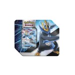 The Pokémon Company Pokémon - V striker - Empoleon
