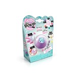 Canal Toys So Bomb - Création de bombe de bain Aroma