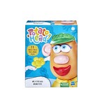 Hasbro Mme Patate