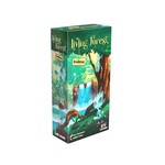 Ludonaute Living forest - Ext - Kodama FR (Vente Finale)