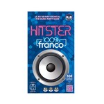 Jumbo Hitster - 100% Franco (Multilingue)