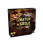 Gigamic Le match du siècle FR (Vente Finale)