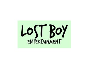 Lost Boy Entertainment