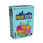 Gigamic Point City FR