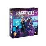 Hacktivity (Multilingue)