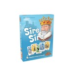 Oya Sire Sire FR (Vente Finale)