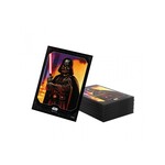 Fantasy Flight Games Star Wars Unlimited - Spark of Rebellion - Sleeves - Darth Vader