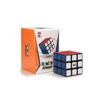 Spin Master Rubik's Cube 3x3 - Speed