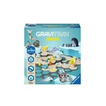 Ravensburger Ensemble de départ - GraviTrax Junior - Monde de glace