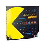 Gigamic Quoridor PAC-MAN (Multilingue)