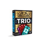 Cocktail Games Trio (Refresh) (Multilingue)