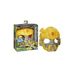 Hasbro Transformers - Masque convertible - Bumblebee