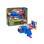Hasbro Transformers - MV7 Roleplay Blaster