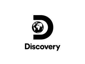 Discovery