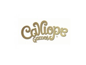 Calliope Games