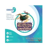 Libellud Dixit Universe - Access + (Multilingue)