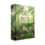 Forêt Mixte FR