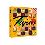 Funforge Tapas FR