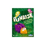 Outset Punaise FR (Vente Finale)
