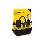 Stanley Jr. Stanley Jr - Ensemble de jardinage et sac de transport