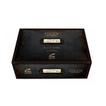 Pixie Games Codex - L'ultime secret de Léonard de Vinci FR