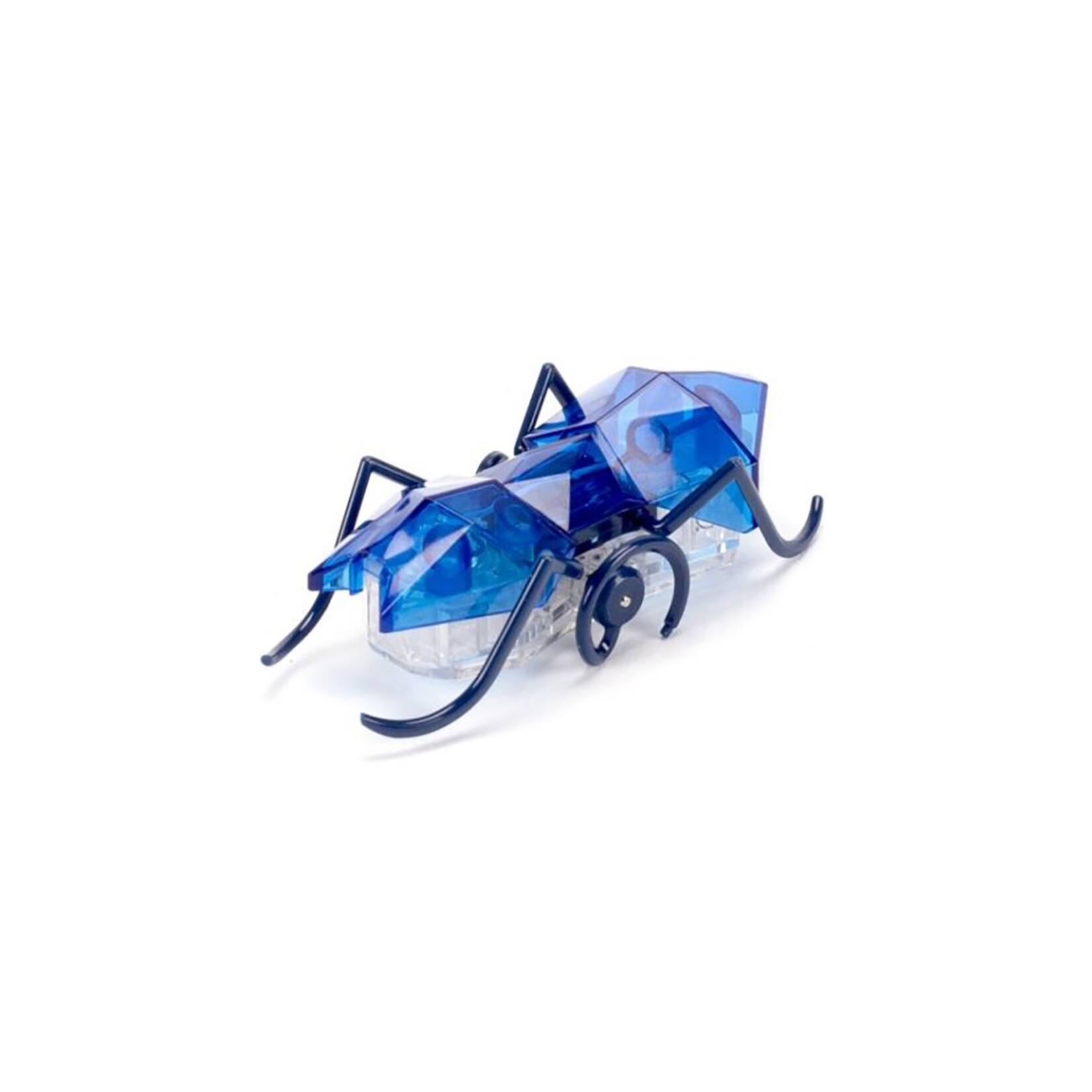 HexBug Hexbug Mechanicals - Micro fourmi