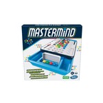 Hasbro Mastermind (Multingue)