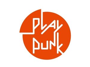 Play Punk