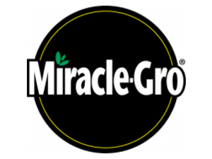 Miracle-Gro