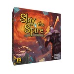 Matagot Slay the Spire FR (Ramassage seulement)