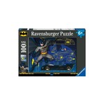 Ravensburger PZ100XXL - DC - Batman