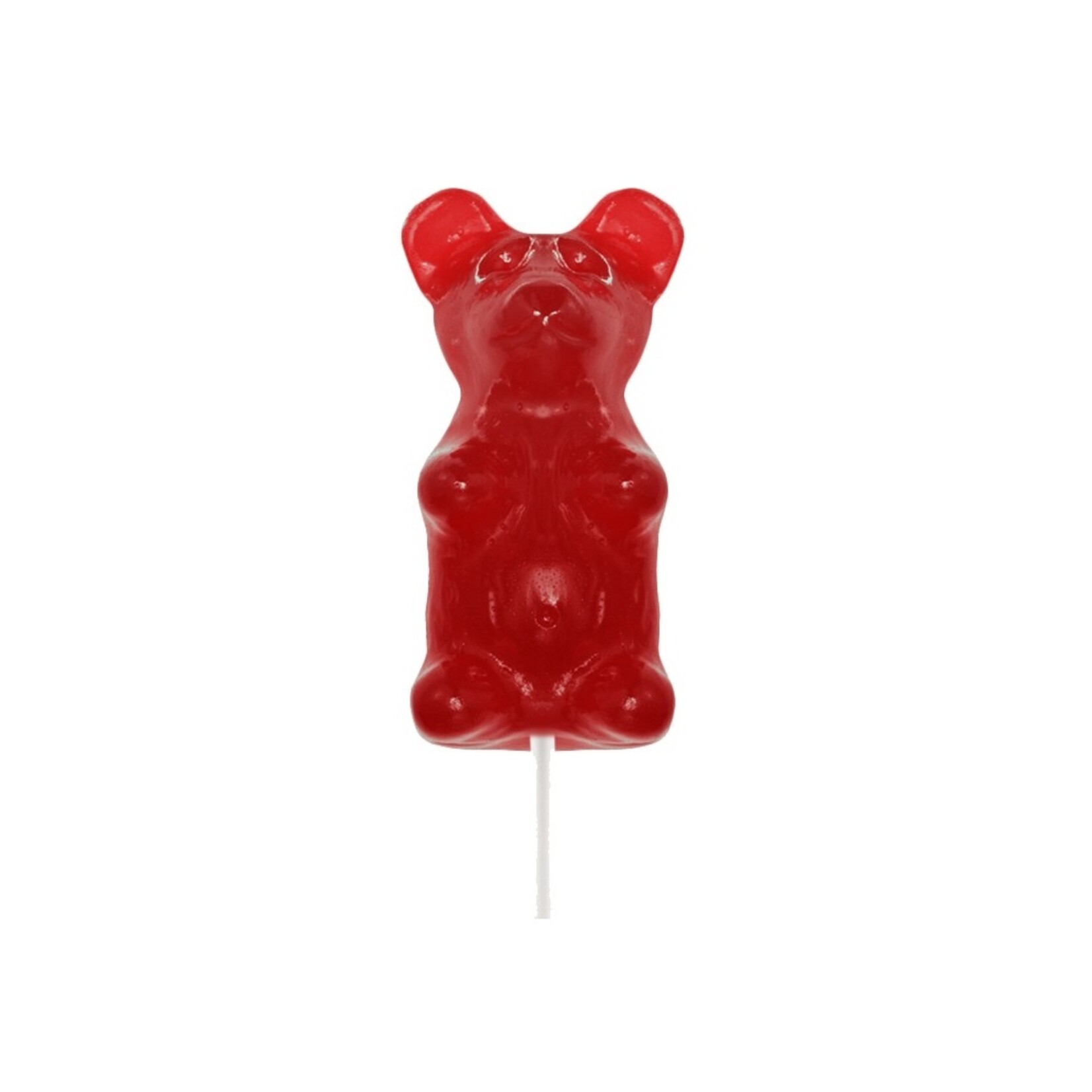 Ourson en gelée - 149g