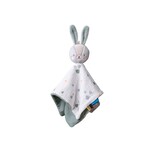 Taf Toys Taf Toys - Rylee Doudou Lapin