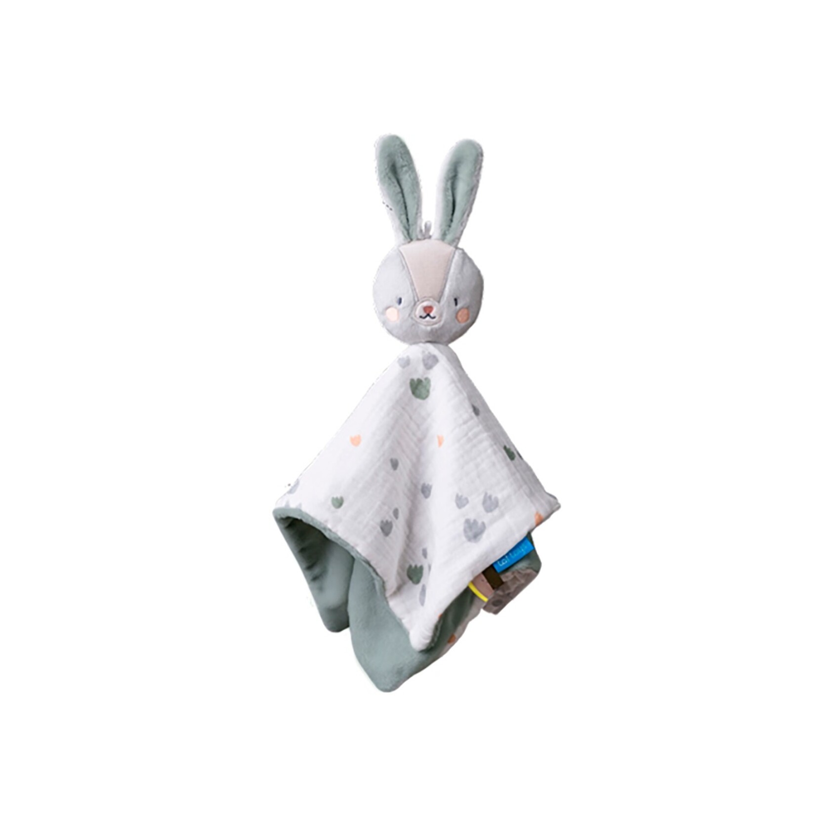 Taf Toys Taf Toys - Rylee Doudou Lapin