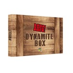 Dv Giochi Bang! Dynamite box FR