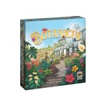 Botanicus FR
