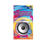 Jumbo Hitster - Plaisirs Coupables (Multilingue)