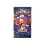 Ravensburger Disney Lorcana - Shimmering Skies - Booster (English)