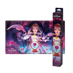 Ravensburger Disney Lorcana - Shimmering Skies -  Playmat Belle