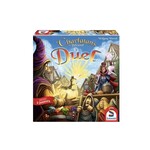 Schmidt Les charlatans de Belcastel - Le duel FR (Vente Finale)