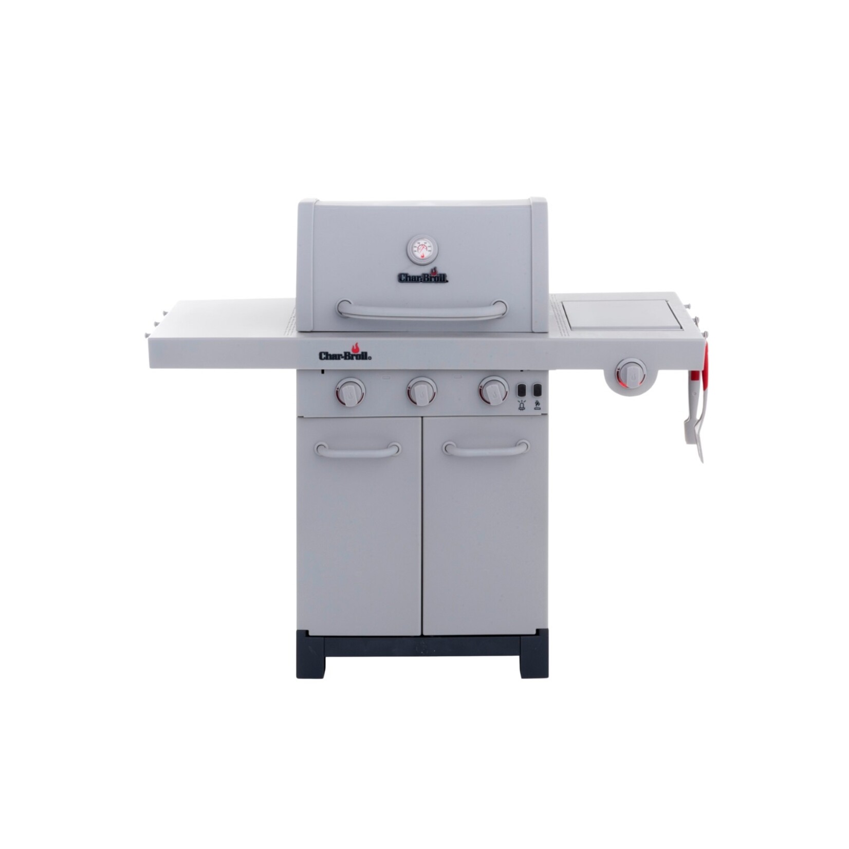 Char-Broil Ensemble BBQ pour enfant (Ramassage seulement)