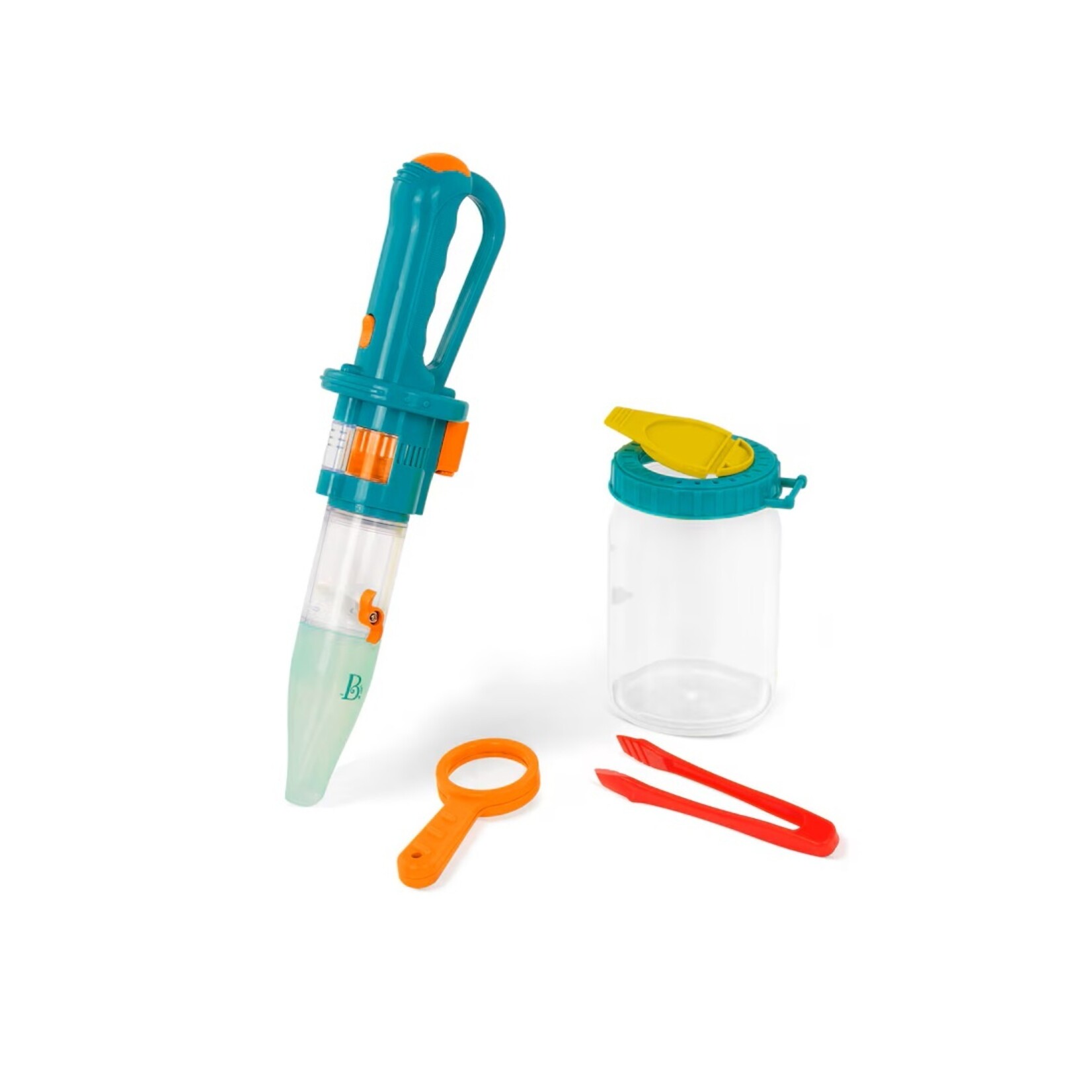 B.Summer B.Summer - Aspirateur d'insectes & Accessoires