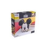 Paladone Disney - Mickey Mouse - Lampe (Vente Finale)