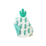 Malarkey Kids Munch it blanket - Cactus