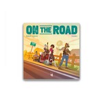 Helvetiq On the Road (Multilingue) (Vente Finale)