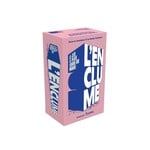 Édition Lourdeur L'enclume FR (Vente Finale)