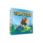 Aeg Cubitos FR (Vente Finale)