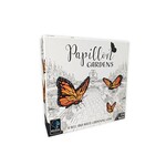 Kolossal Games Papillon Gardens (Multilingue) (Vente Finale)