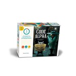 Ludik Qc Code Alpha FR (Vente Finale)
