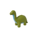 Little Big Friends LBF - Hector le brachionosaure